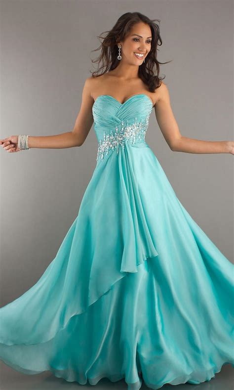 Bridal and formal - Need to make payments on your formal dress and accessories? Ask us about AFTERPAY. CAN BE USED IN STORE OR ONLINE Apply on your phone and use the app at checkout! Prom . View products. Homecoming &Cocktail. View products. Tuxedos & Suits. Bridal. Book an Appointment. Back to Cart Viv & Rose Bridal & Formal